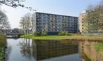 Te Huur 4 Kamer Appartement Plutostraat In Alphen aan den Ri, Huizen en Kamers, Huizen te huur, Direct bij eigenaar, Alphen aan den Rijn