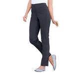Stehmann Broek met elastische band, Verzenden, Nieuw