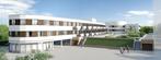 Te huur: Appartement Prins Bernhardlaan in Voorburg, Voorburg, Appartement, Zuid-Holland