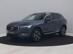 Zakelijke Lease |  Volvo XC60, Automaat, Gebruikt, Beige, Overige kleuren