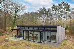 Overijssel: Landal Olde Kottink nr 68 te koop, Huizen en Kamers, Recreatiewoningen te koop, Overijssel