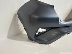 Toyota C-HR achterbumper 52159-F4010, Auto-onderdelen, Ophalen, Gebruikt, Toyota, Achter