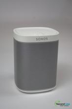 Diverse Sonos Speakers - Refurbished met 12 maanden Garantie, Audio, Tv en Foto, Luidsprekers, Verzenden, Refurbished, 60 tot 120 watt