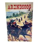 Tweemaal Arendsoog 9789048003068 Paul Nowee, Boeken, Verzenden, Gelezen, Paul Nowee