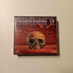 Thunderdome VI From Hell to Earth, Cd's en Dvd's, Verzenden, Gebruikt