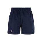 Rc Hilversum Shorts Met Logo Mt 128 van €27,99 voor €19,59, Kleding | Heren, Sportkleding, Nieuw