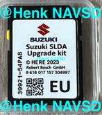 Auto navigatie updates sd Europa voor vele merk auto 2024/25, Computers en Software, Navigatiesoftware, Ford Nissan Opel Mazda Mercedes Renault Suzuki Toyota 