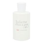 Juliette Has a Gun Not A Perfume  Parfum, Sieraden, Tassen en Uiterlijk, Uiterlijk | Parfum, Verzenden, Nieuw