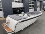 Lente deals bij de Gentle dealers, Watersport en Boten, Sloepen, Nieuw