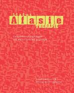 Status afasietherapie 9789026517105, Boeken, Studieboeken en Cursussen, Verzenden, Gelezen