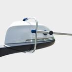 Oppi Caravanspiegels Mazda CX-5 (2015 - 2017), Caravans en Kamperen, Caravan accessoires, Ophalen of Verzenden, Nieuw