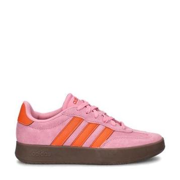 Adidas Barreda lage sneakers voor dames beschikbaar voor biedingen