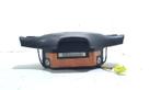 Airbag stuur Daihatsu Cuore Mk 1.0 702417901X60, Auto-onderdelen, Ophalen of Verzenden, Gebruikt, Daihatsu