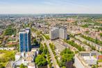 Studio te huur in Arnhem - 39 m² - 1 kamer(s), Huizen en Kamers, Arnhem