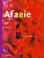 Afasie | 9789031390298, Boeken, Studieboeken en Cursussen, Verzenden, Nieuw