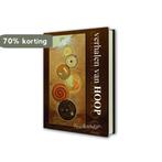 Verhalen van HOOP 9789082540819 Hein Berendsen, Boeken, Verzenden, Zo goed als nieuw, Hein Berendsen
