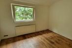 Huis Oude Deldenerweg in Enschede, Huizen en Kamers, Overige soorten, Via bemiddelaar, Overijssel, Enschede
