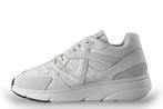 VIA VAI Sneakers in maat 39 Beige | 10% extra korting, Kleding | Dames, Schoenen, Verzenden, Beige, VIA VAI, Sneakers of Gympen