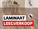 LAMINAAT VOOR HUURWONING | Betaalbaar en zelf te leggen, Huis en Inrichting, Stoffering | Vloerbedekking, Ophalen of Verzenden