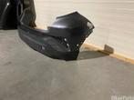 Toyota C-HR CHR achterbumper 52159-F4010, Auto-onderdelen, Ophalen, Gebruikt, Toyota, Achter