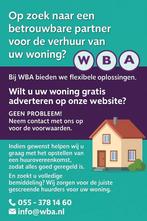 Woning verhuur Deventer, Zutphen, Apeldoorn, Nijmegen, Huizen en Kamers