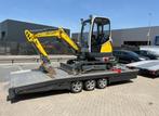 [Gezocht] Landbouwmachines / tractors shovels zitmaaier etc!, Verzenden, Nieuw