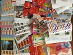 Contante Topprijzen voor Collecties en Partijen Postzegels, Postzegels en Munten, Postzegels | Nederland, Na 1940, Postfris