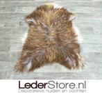Lederstore.nl | schapenvacht schapenvel schapenvachten kleed, Huis en Inrichting, Stoffering | Tapijten en Kleden, 100 tot 150 cm