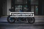 Aankoop Schademotor, Wij kopen, halen, betalen binnen 48uur, Motoren