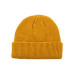 Trendy Muts - Perfect voor Elk Seizoen, Kleding | Dames, Mutsen, Sjaals en Handschoenen, Verzenden, Nieuw