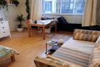 Studio Eusebiusplein in Arnhem, Huizen en Kamers, 20 tot 35 m², Arnhem