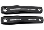 Crankset Bosch isis 175mm FSA, Fietsen en Brommers, Fietsonderdelen, Verzenden, Nieuw