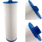 Whirlpool Filter Patroon 4CH-50, Tuin en Terras, Verzenden, Nieuw