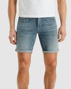 PME Legend Skyrak Short Herenkleding, Kleding | Heren, Broeken en Pantalons, Verzenden, Nieuw, Groen, PME Legend