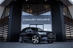 Zakelijke Lease |  Volvo XC60 2.0 Recharge T6 AWD R-Design, Automaat, Gebruikt, Zwart, Overige kleuren