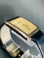 Rado - Diastar - Zonder Minimumprijs - 160.0394.3 - Unisex -, Sieraden, Tassen en Uiterlijk, Horloges | Heren, Nieuw