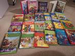 Geronimo Stilton | Kinderboeken | Vanaf 6,5ps | Fantasia, Boeken, Kinderboeken | Jeugd | 10 tot 12 jaar, Verzenden, Gelezen, Fictie