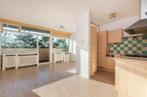 Te Huur 2 Kamer Appartement Jan Vermeerstraat In Venlo, Huizen en Kamers, Direct bij eigenaar, Limburg, Appartement, Venlo