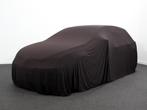 Zakelijke Lease |  Nissan QASHQAI 1.3 MHEV Xtronic Tekna, Auto's, Nissan, Automaat, Gebruikt, Euro 6, Overige kleuren