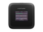 NETGEAR Nighthawk M3 MH3150 - Mifi Router - 5G - WiFi 6, Verzenden, Zo goed als nieuw