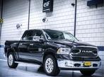 Dodge Ram 1500 5.7 V8 4x4 Crew Cab, Auto's, Bestelauto's, Automaat, Gebruikt, Euro 6, Overige kleuren