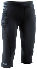 Precision Padded Baselayer G K 3/4  van €28,99 voor €20,29, Kleding | Heren, Sportkleding, Nieuw