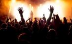 Dances with Wolves in Concert Tickets | Ahoy RTM Stage Rotte, Tickets en Kaartjes
