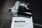 Startmotor 2 jr garantie! Valeo BMW  R45 R65 R75 R100 R80, Motoren, Onderdelen | BMW, Ophalen of Verzenden, Nieuw