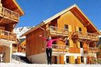 wintersport, skivakanties &amp; aanbiedingen in Frankrijk, Vakantie, Vakantie | Wintersport