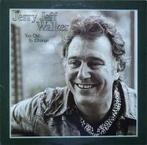 LP gebruikt - Jerry Jeff Walker - Too Old To Change, Cd's en Dvd's, Vinyl | Rock, Verzenden, Zo goed als nieuw