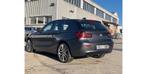 FOX BMW F20/21 - 116i einddemper - 1x90 type 16, Auto-onderdelen, Uitlaatsystemen, Verzenden, Nieuw