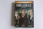 Catweazle by Richard Carpenter (3 DVD), Cd's en Dvd's, Dvd's | Tv en Series, Verzenden, Nieuw in verpakking