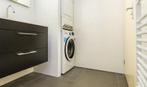 Te Huur 3 Kamer Appartement Brabantstraat In Alphen aan den, Huizen en Kamers, Huizen te huur, Direct bij eigenaar, Alphen aan den Rijn