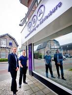 WBA - Sinds 1999 betrouwbare verhuur in Apeldoorn e.o., Huizen en Kamers